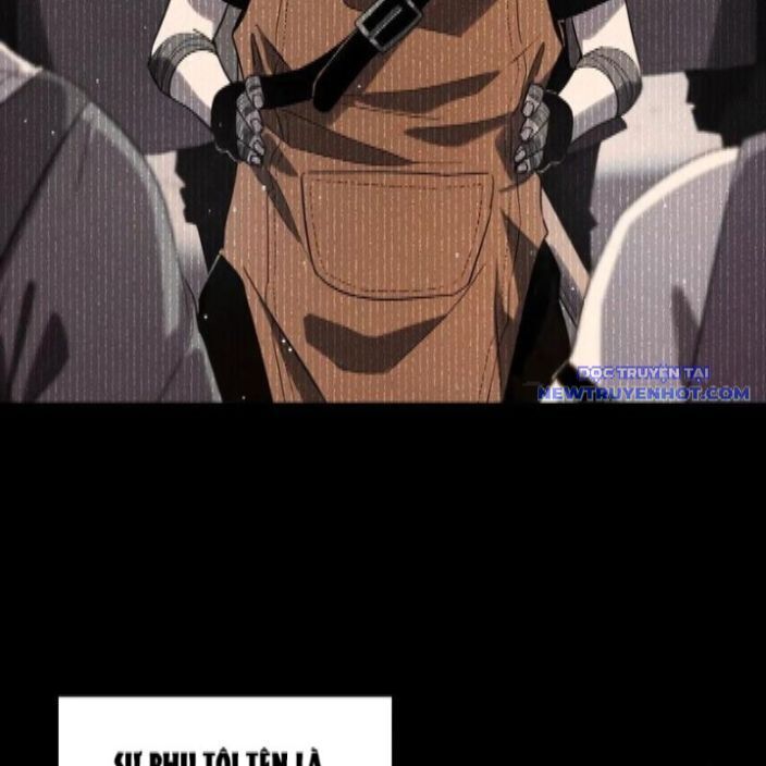 Vô Địch Bị Động Tạo Ra Tấn Sát Thương Chap 62 - Next Chap 63