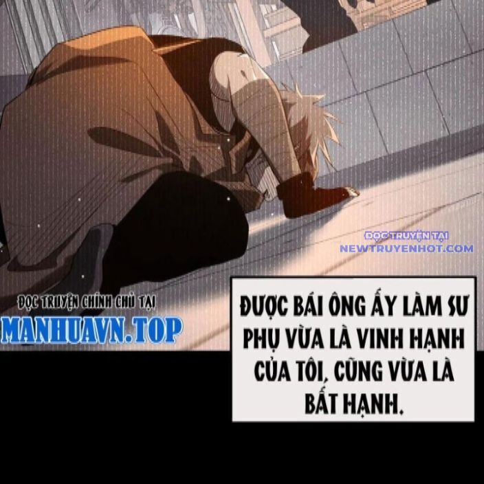 Vô Địch Bị Động Tạo Ra Tấn Sát Thương Chap 62 - Next Chap 63