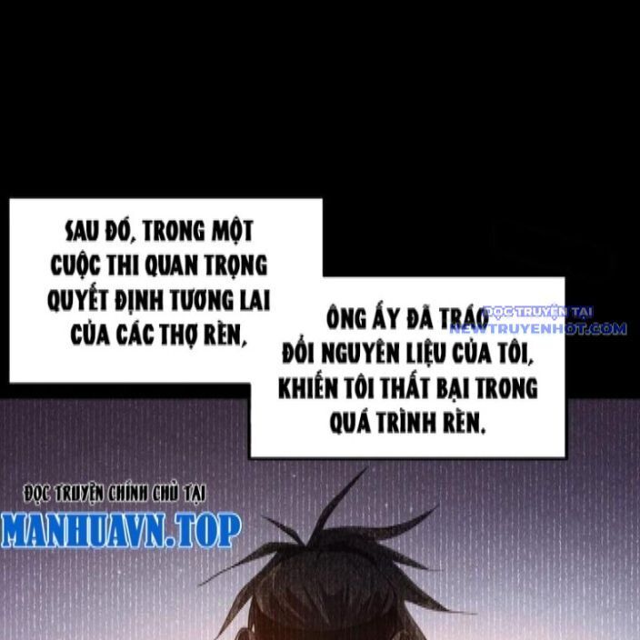 Vô Địch Bị Động Tạo Ra Tấn Sát Thương Chap 62 - Next Chap 63