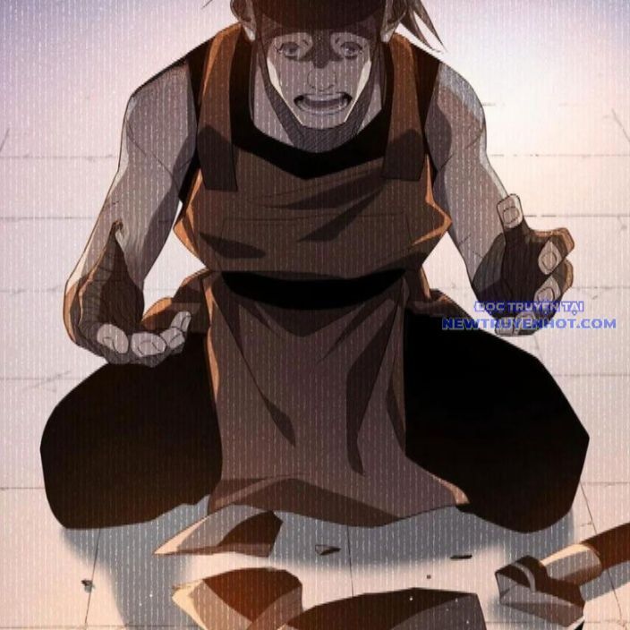 Vô Địch Bị Động Tạo Ra Tấn Sát Thương Chap 62 - Next Chap 63