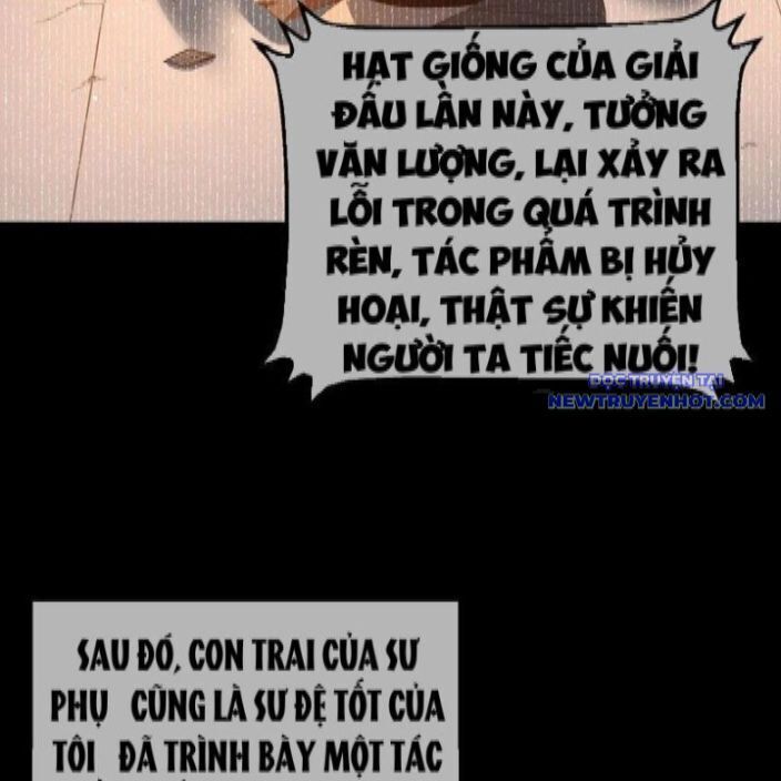 Vô Địch Bị Động Tạo Ra Tấn Sát Thương Chap 62 - Next Chap 63