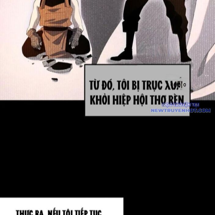 Vô Địch Bị Động Tạo Ra Tấn Sát Thương Chap 62 - Next Chap 63