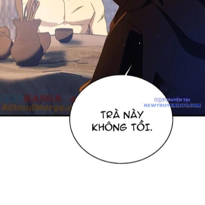 Vô Địch Bị Động Tạo Ra Tấn Sát Thương Chap 62 - Next Chap 63