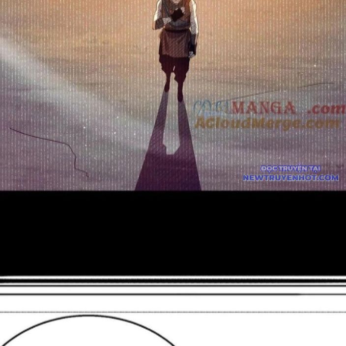 Vô Địch Bị Động Tạo Ra Tấn Sát Thương Chap 62 - Next Chap 63