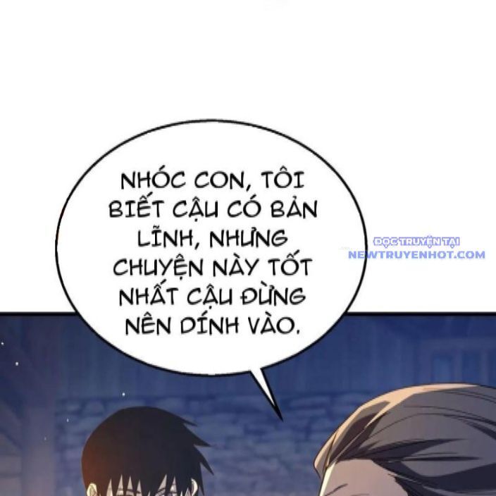 Vô Địch Bị Động Tạo Ra Tấn Sát Thương Chap 62 - Next Chap 63