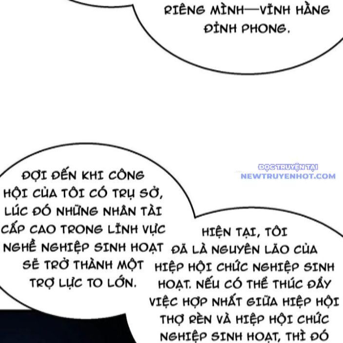 Vô Địch Bị Động Tạo Ra Tấn Sát Thương Chap 62 - Next Chap 63
