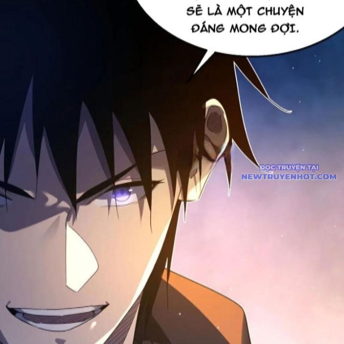 Vô Địch Bị Động Tạo Ra Tấn Sát Thương Chap 62 - Next Chap 63