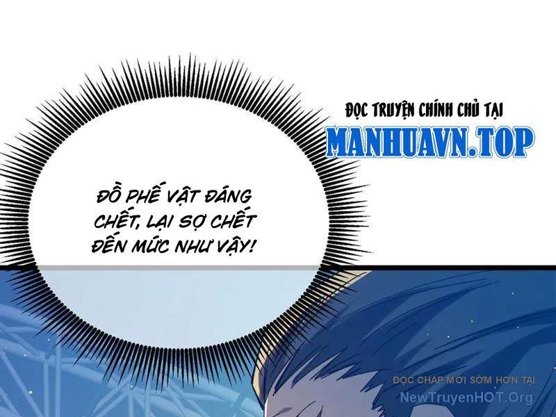 Vô Địch Bị Động Tạo Ra Tấn Sát Thương Chap 98 - Next Chap 99