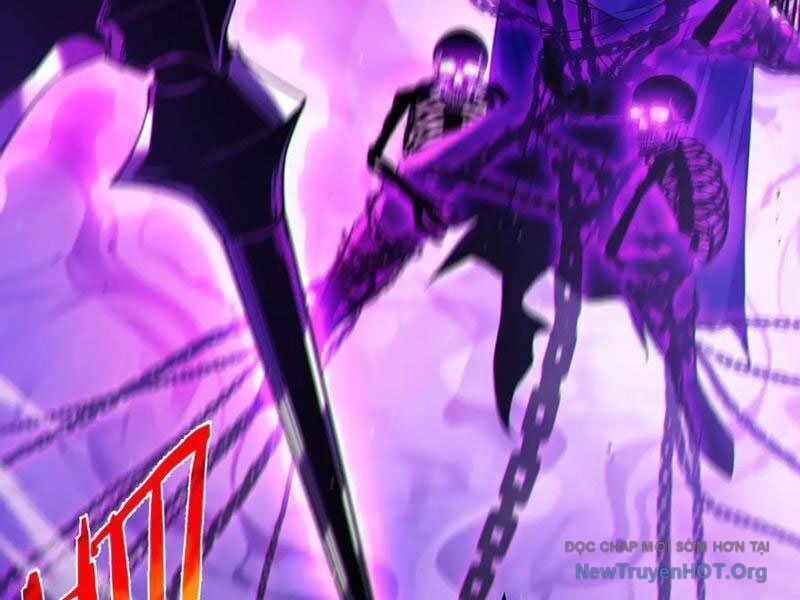 Vô Địch Bị Động Tạo Ra Tấn Sát Thương Chap 98 - Next Chap 99