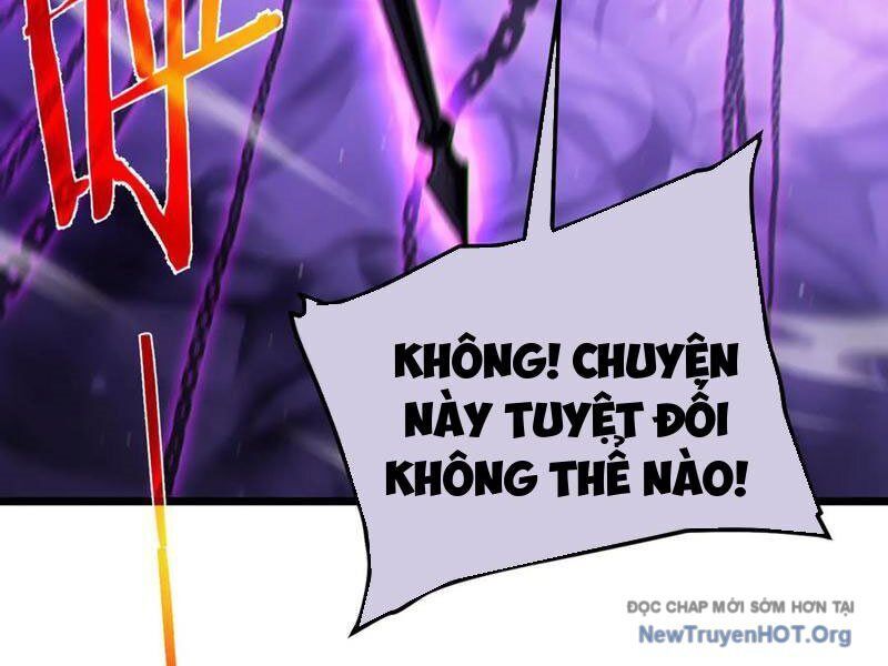 Vô Địch Bị Động Tạo Ra Tấn Sát Thương Chap 98 - Next Chap 99