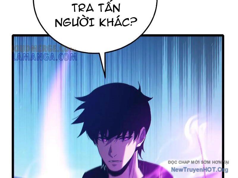 Vô Địch Bị Động Tạo Ra Tấn Sát Thương Chap 98 - Next Chap 99