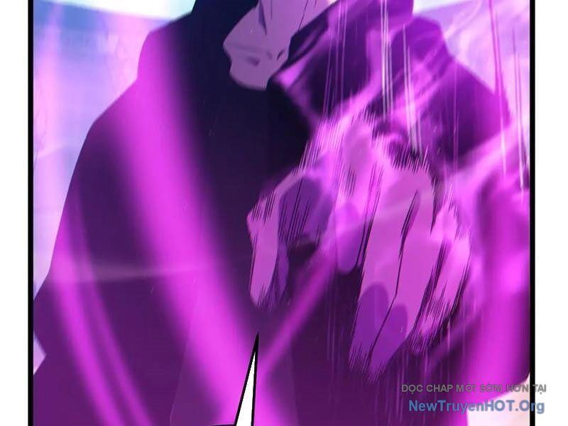 Vô Địch Bị Động Tạo Ra Tấn Sát Thương Chap 98 - Next Chap 99