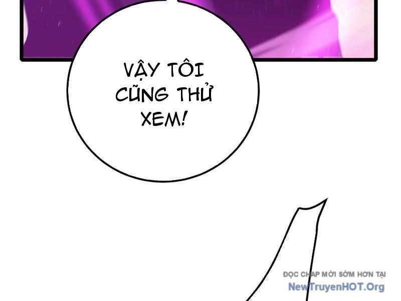 Vô Địch Bị Động Tạo Ra Tấn Sát Thương Chap 98 - Next Chap 99