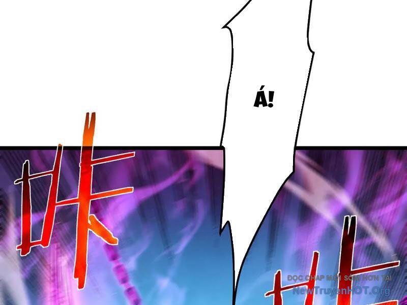 Vô Địch Bị Động Tạo Ra Tấn Sát Thương Chap 98 - Next Chap 99