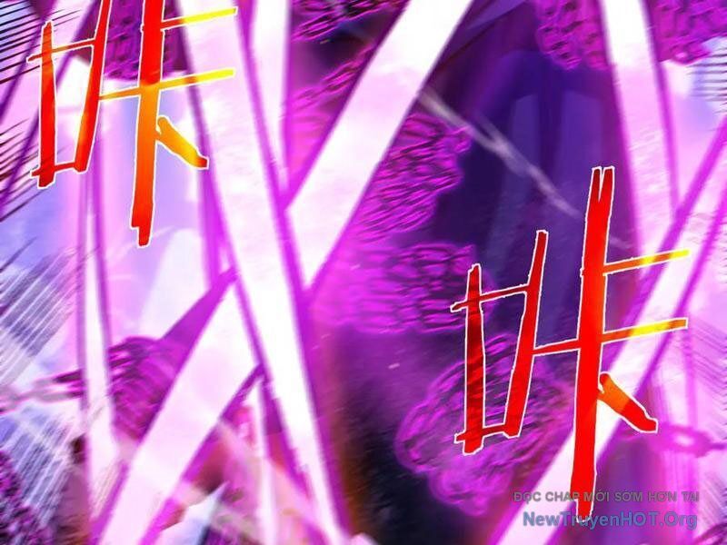 Vô Địch Bị Động Tạo Ra Tấn Sát Thương Chap 98 - Next Chap 99