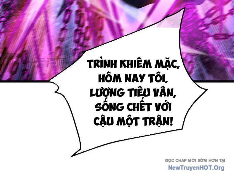 Vô Địch Bị Động Tạo Ra Tấn Sát Thương Chap 98 - Next Chap 99
