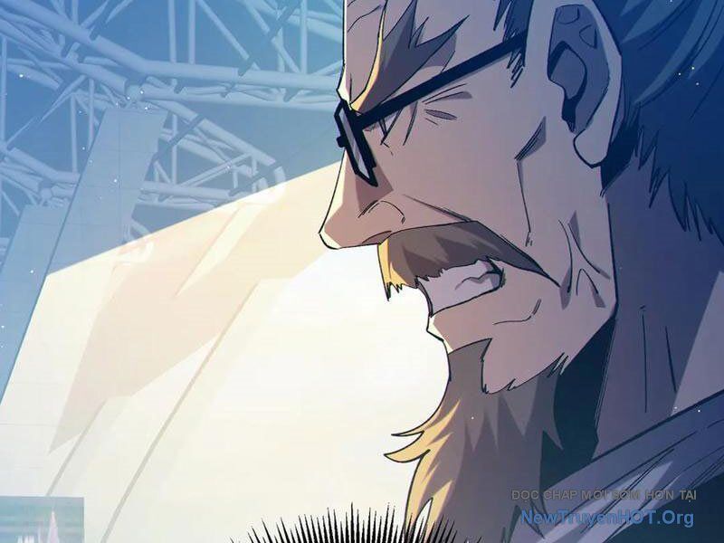 Vô Địch Bị Động Tạo Ra Tấn Sát Thương Chap 98 - Next Chap 99