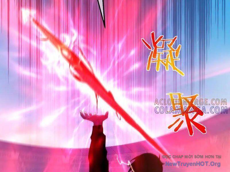 Vô Địch Bị Động Tạo Ra Tấn Sát Thương Chap 98 - Next Chap 99