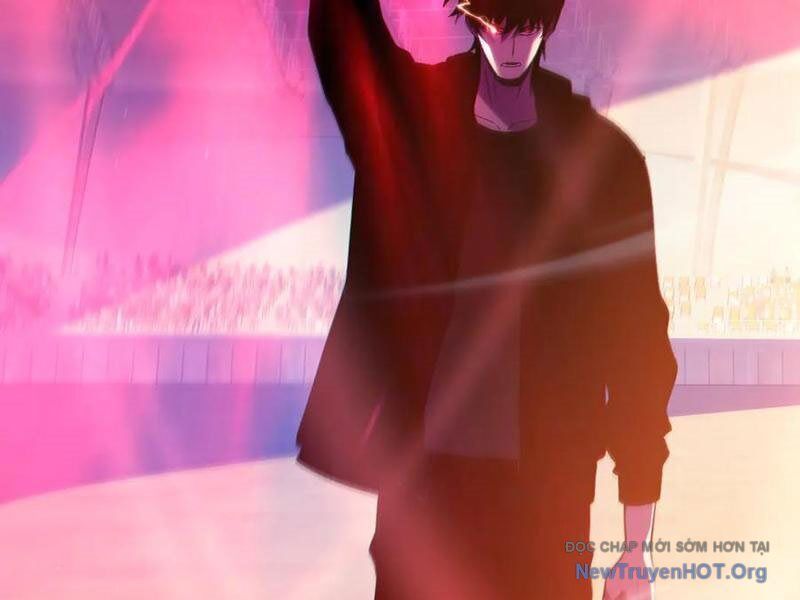 Vô Địch Bị Động Tạo Ra Tấn Sát Thương Chap 98 - Next Chap 99