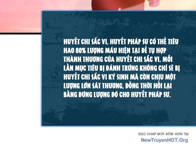 Vô Địch Bị Động Tạo Ra Tấn Sát Thương Chap 98 - Next Chap 99