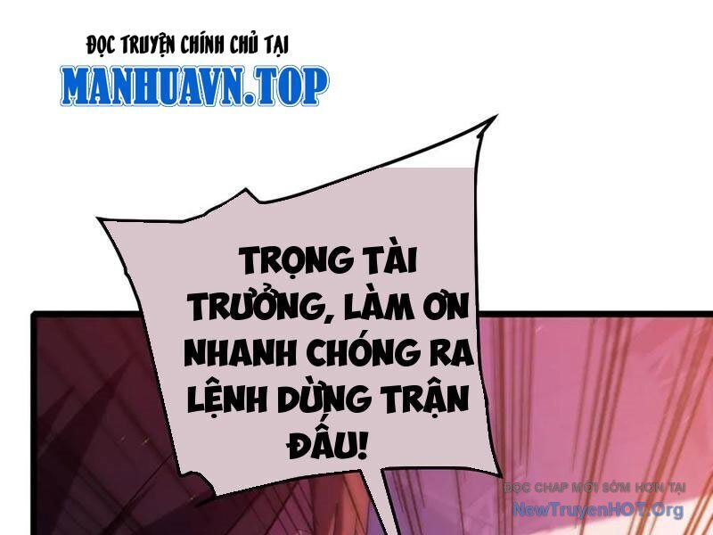 Vô Địch Bị Động Tạo Ra Tấn Sát Thương Chap 98 - Next Chap 99
