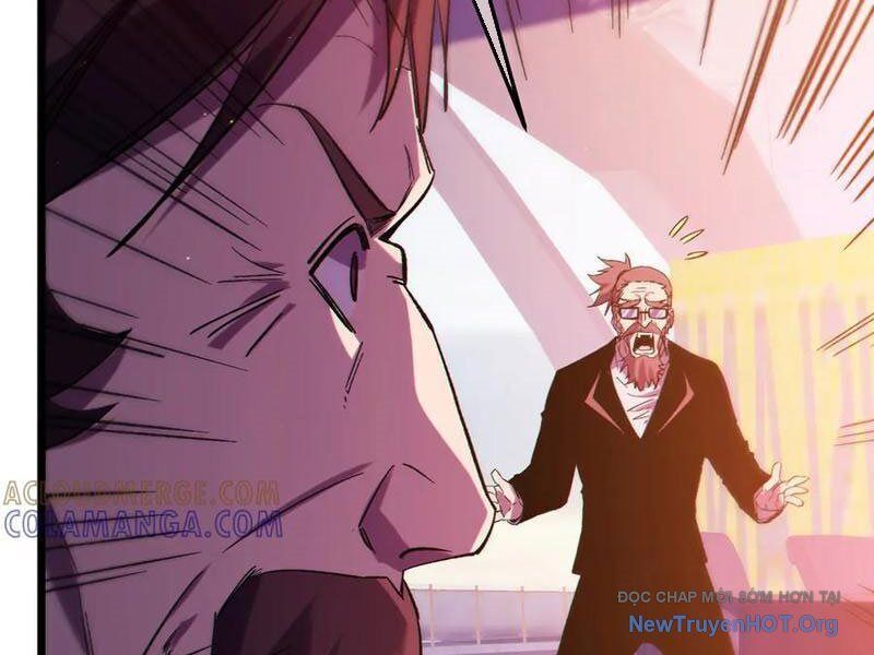Vô Địch Bị Động Tạo Ra Tấn Sát Thương Chap 98 - Next Chap 99