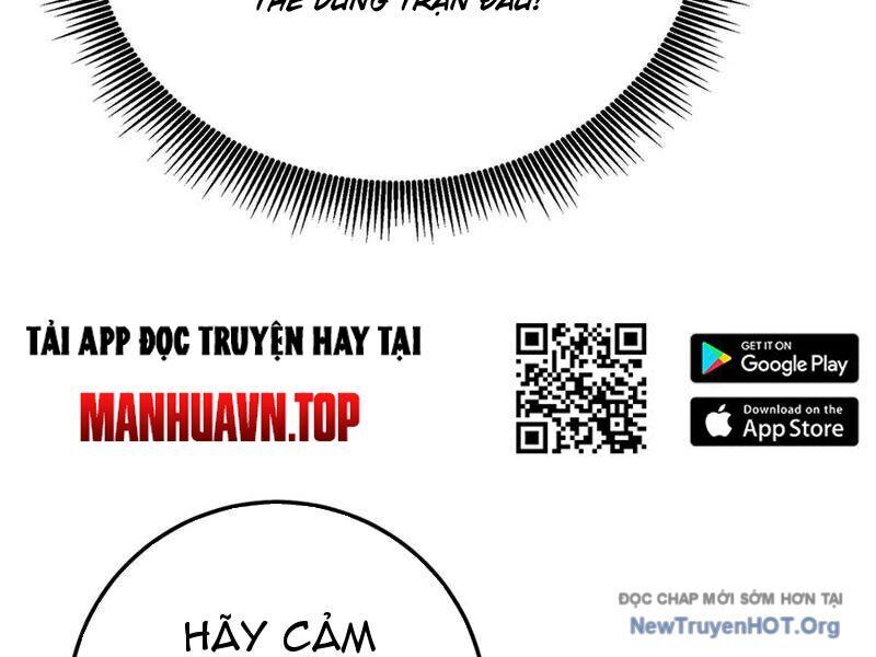 Vô Địch Bị Động Tạo Ra Tấn Sát Thương Chap 98 - Next Chap 99