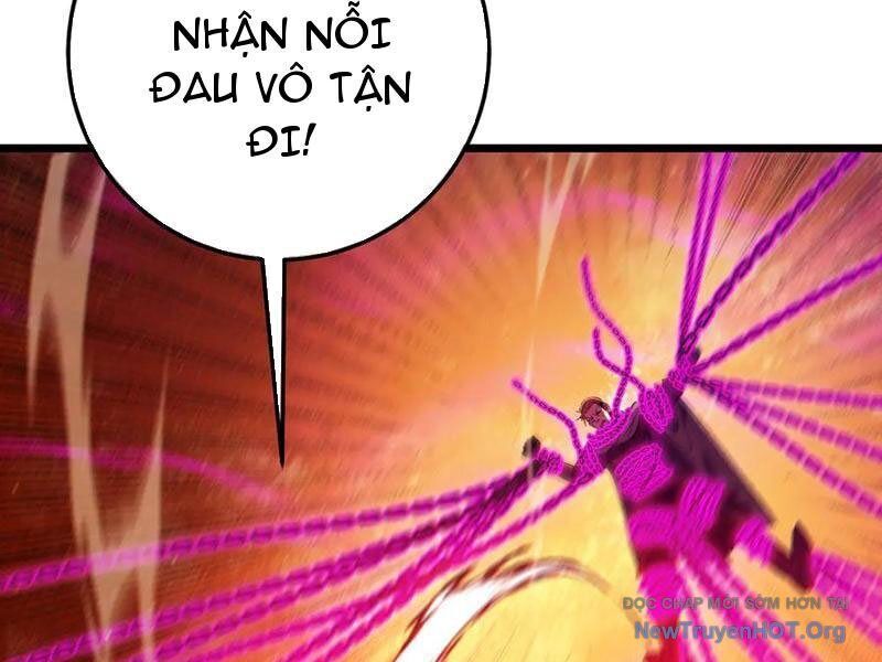 Vô Địch Bị Động Tạo Ra Tấn Sát Thương Chap 98 - Next Chap 99