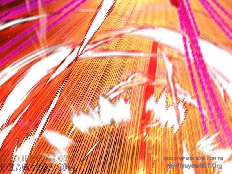 Vô Địch Bị Động Tạo Ra Tấn Sát Thương Chap 98 - Next Chap 99
