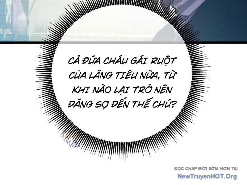 Vô Địch Bị Động Tạo Ra Tấn Sát Thương Chap 98 - Next Chap 99