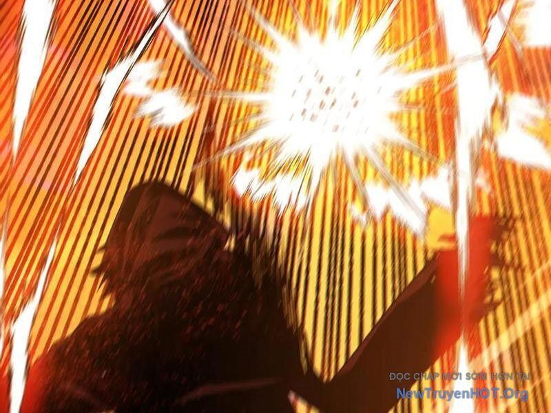 Vô Địch Bị Động Tạo Ra Tấn Sát Thương Chap 98 - Next Chap 99