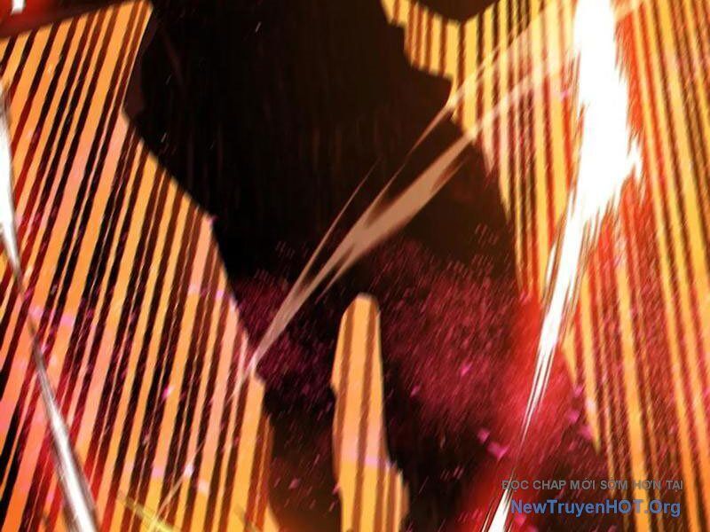Vô Địch Bị Động Tạo Ra Tấn Sát Thương Chap 98 - Next Chap 99