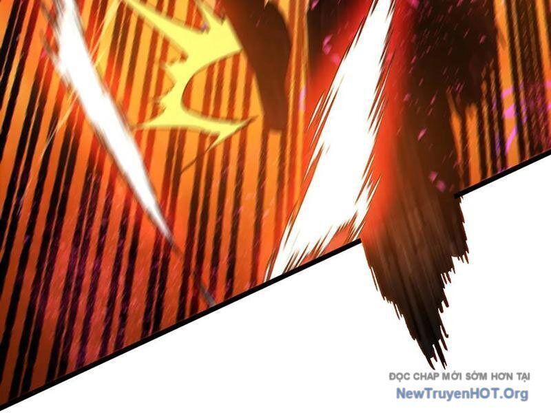 Vô Địch Bị Động Tạo Ra Tấn Sát Thương Chap 98 - Next Chap 99