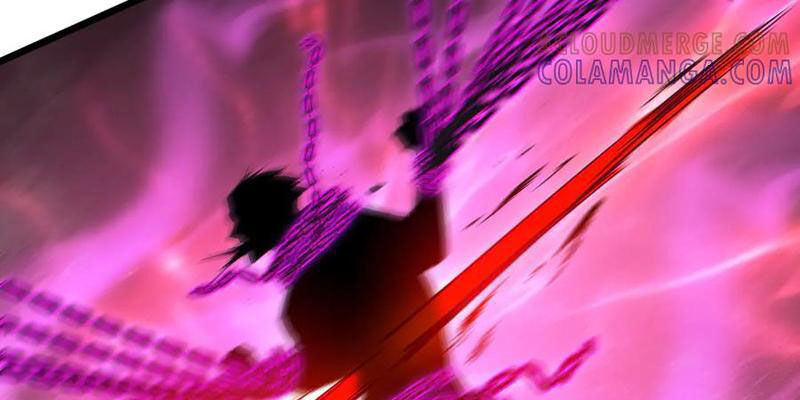 Vô Địch Bị Động Tạo Ra Tấn Sát Thương Chap 98 - Next Chap 99