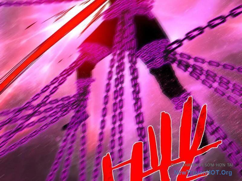 Vô Địch Bị Động Tạo Ra Tấn Sát Thương Chap 98 - Next Chap 99