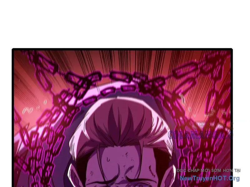 Vô Địch Bị Động Tạo Ra Tấn Sát Thương Chap 98 - Next Chap 99