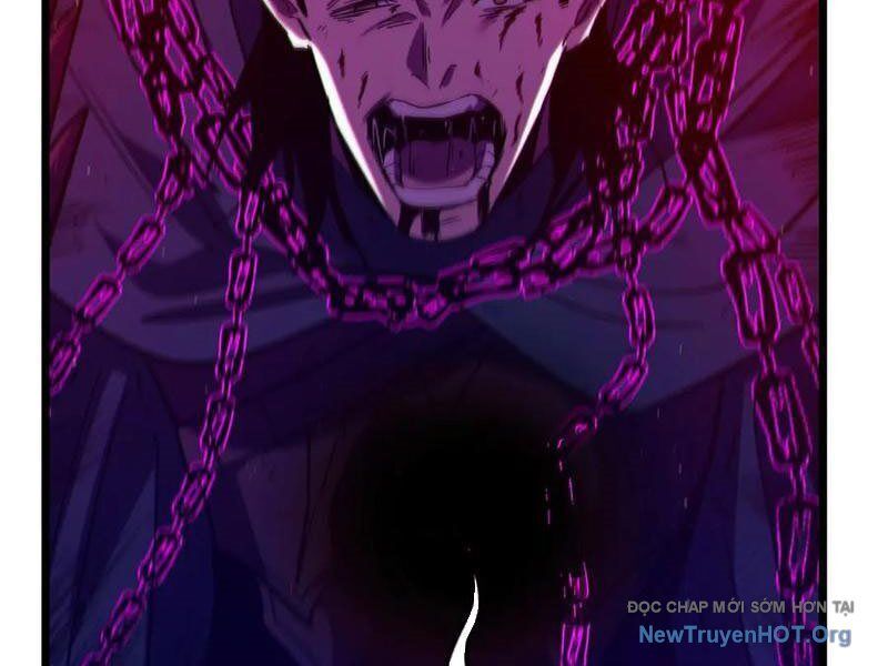 Vô Địch Bị Động Tạo Ra Tấn Sát Thương Chap 98 - Next Chap 99