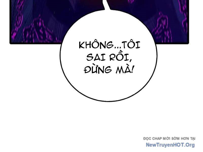 Vô Địch Bị Động Tạo Ra Tấn Sát Thương Chap 98 - Next Chap 99