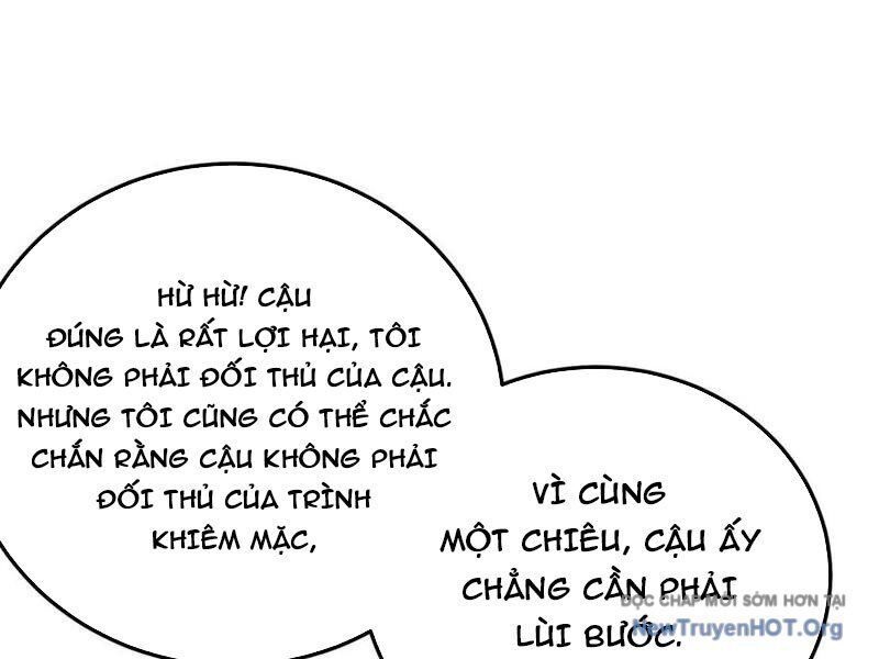 Vô Địch Bị Động Tạo Ra Tấn Sát Thương Chap 98 - Next Chap 99