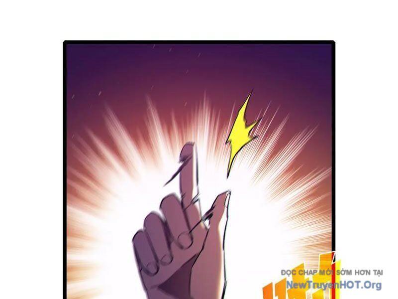 Vô Địch Bị Động Tạo Ra Tấn Sát Thương Chap 98 - Next Chap 99