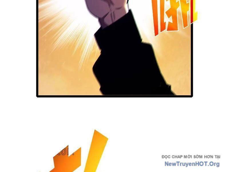Vô Địch Bị Động Tạo Ra Tấn Sát Thương Chap 98 - Next Chap 99