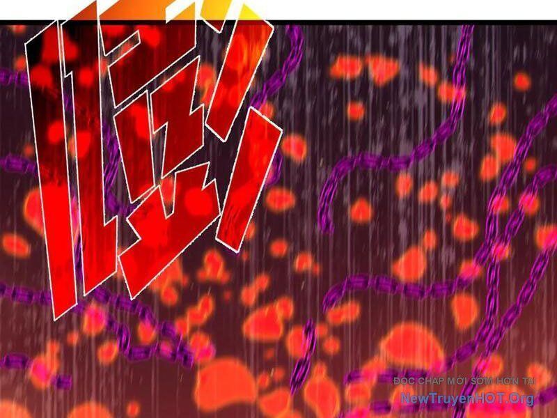 Vô Địch Bị Động Tạo Ra Tấn Sát Thương Chap 98 - Next Chap 99