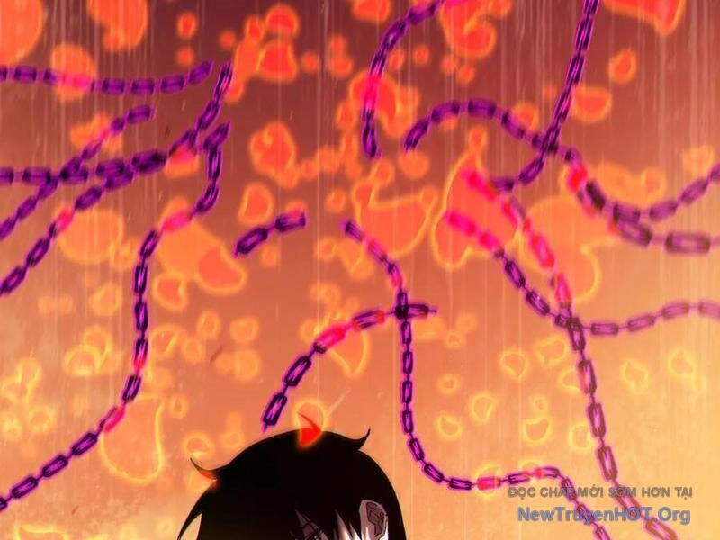 Vô Địch Bị Động Tạo Ra Tấn Sát Thương Chap 98 - Next Chap 99