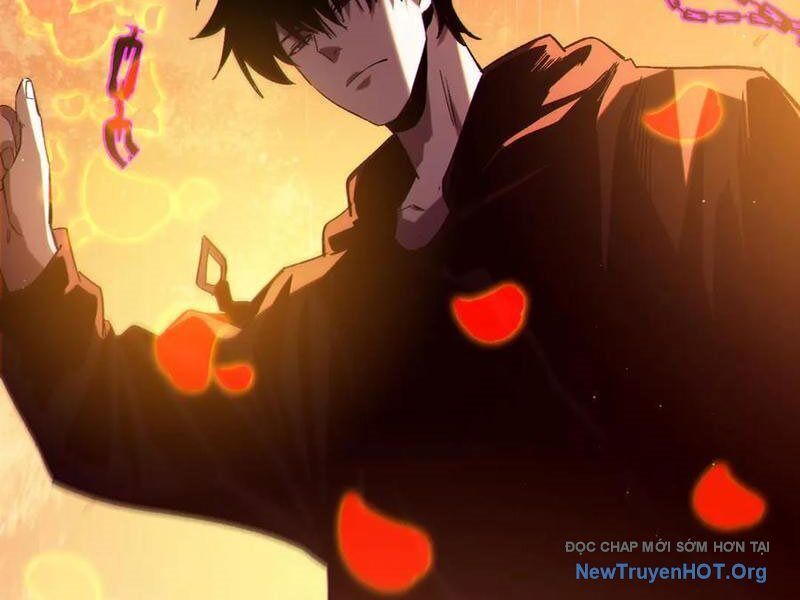 Vô Địch Bị Động Tạo Ra Tấn Sát Thương Chap 98 - Next Chap 99
