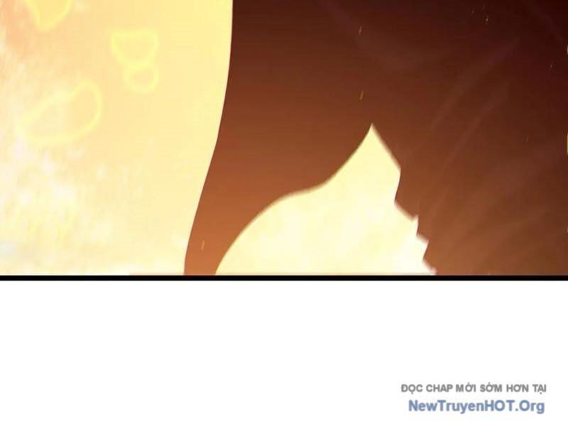 Vô Địch Bị Động Tạo Ra Tấn Sát Thương Chap 98 - Next Chap 99