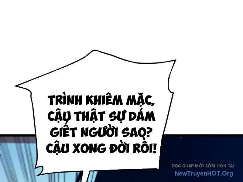 Vô Địch Bị Động Tạo Ra Tấn Sát Thương Chap 98 - Next Chap 99