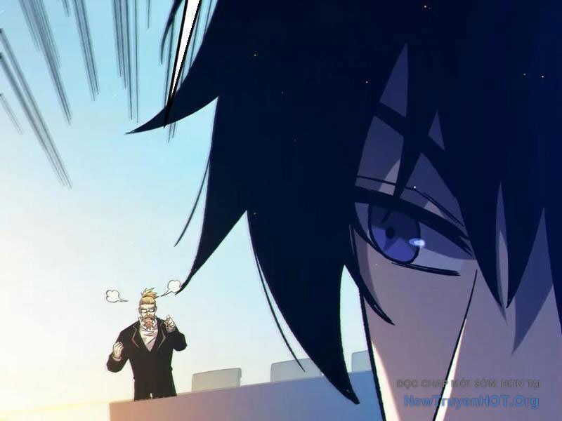 Vô Địch Bị Động Tạo Ra Tấn Sát Thương Chap 98 - Next Chap 99