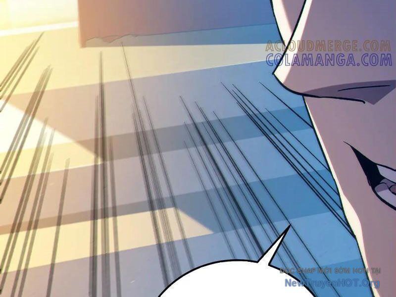 Vô Địch Bị Động Tạo Ra Tấn Sát Thương Chap 98 - Next Chap 99