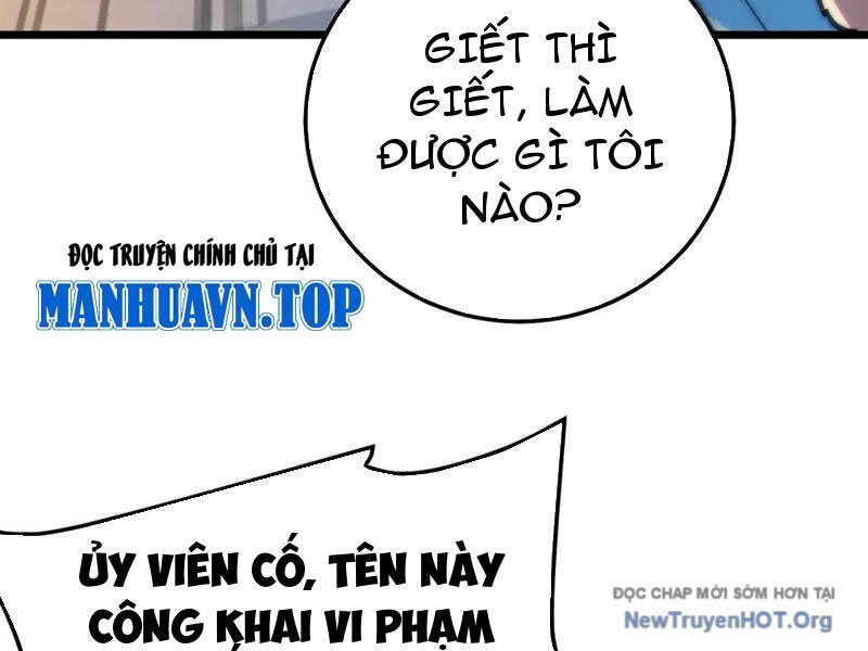Vô Địch Bị Động Tạo Ra Tấn Sát Thương Chap 98 - Next Chap 99