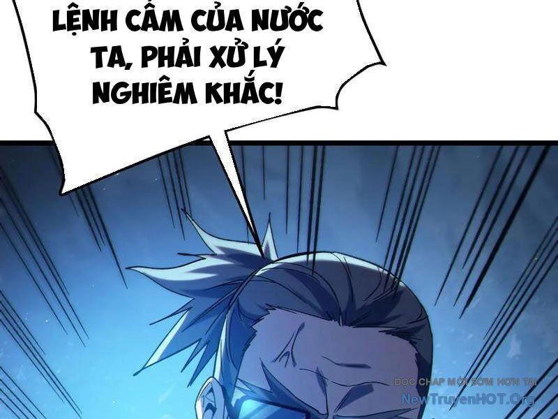 Vô Địch Bị Động Tạo Ra Tấn Sát Thương Chap 98 - Next Chap 99